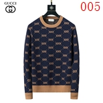 スーパーコピーブランドセーター